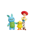 main-image-6-removebg-preview.png