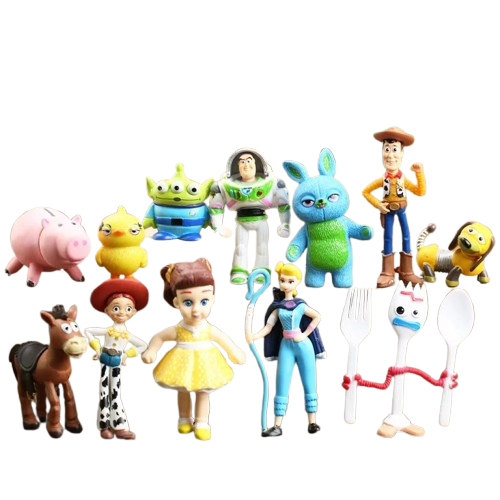 main-image-4-removebg-preview.png