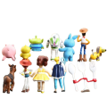 main-image-2-removebg-preview.png
