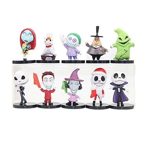 main-image-8-removebg-preview (1).png
