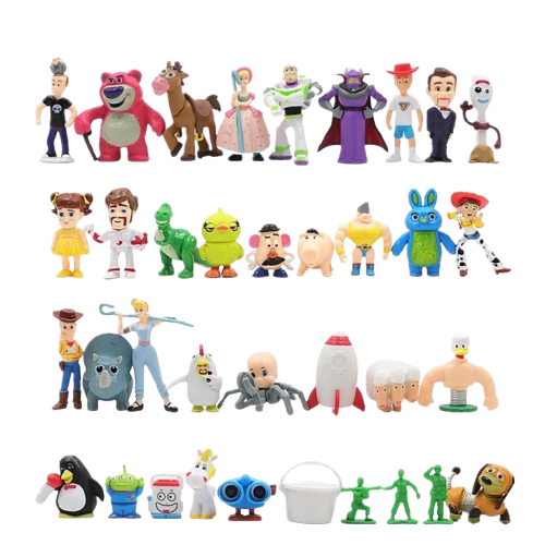 main-image-1-removebg-preview.png
