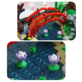 main-image-4-removebg-preview.png