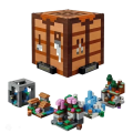 main-image-6-removebg-preview.png