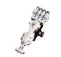 main-image-3-removebg-preview.png