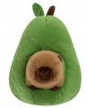 KAPIBARA-W-AWOKADO-2W1-PLUSZAK-ZABAWKA-MASKOTKA-PLUSZOWA-PRZYTULANKA-35CM-Marka-Drobiazgarnia.jpg