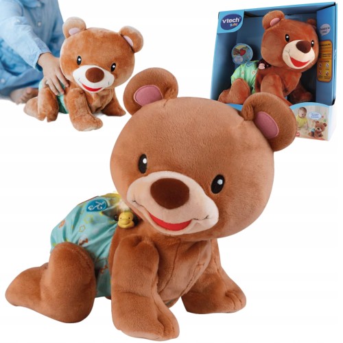Raczkujacy-Mis-Tuptus-interaktywny-zabawka-maskotka-pluszak-9m-VTech-60824.jpg