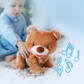Raczkujacy-Mis-Tuptus-interaktywny-zabawka-maskotka-pluszak-9m-VTech-60824-EAN-GTIN-5900511608243.jpg