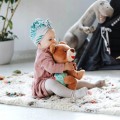 Raczkujacy-Mis-Tuptus-interaktywny-zabawka-maskotka-pluszak-9m-VTech-60824-Zawiera-baterie-tak.jpg