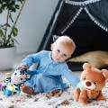 Raczkujacy-Mis-Tuptus-interaktywny-zabawka-maskotka-pluszak-9m-VTech-60824-Kod-producenta-60824.jpg