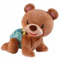 Raczkujacy-Mis-Tuptus-interaktywny-zabawka-maskotka-pluszak-9m-VTech-60824-Kolor-bezowy.jpg