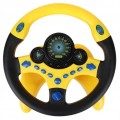 Kierownica-dla-dzieci-klakson-zolta-symulator-interaktywna-pionowa-2192E-4-Informacje-dot-bezpieczenstwa-i-zgodnosci-produktu-Nie-nadaje-sie-dla-dzieci-w-wieku-ponizej-36-miesiecy.jpg