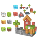 S8c4ae6d9198243e1b3b623414cdd6cfaE-removebg-preview.png