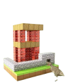 S0014838973b845cc8708529c15a9e88f0-removebg-preview.png