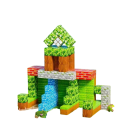 S8217139048d04129bd020c47aaca292bB-removebg-preview.png