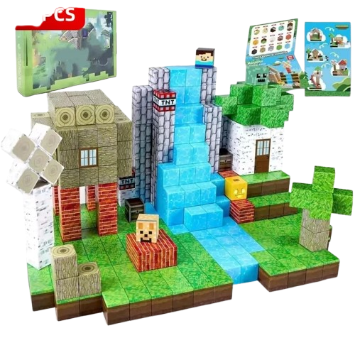 S9c9def35ea8d49e9b14b7a6a37b36d51e-removebg-preview.png