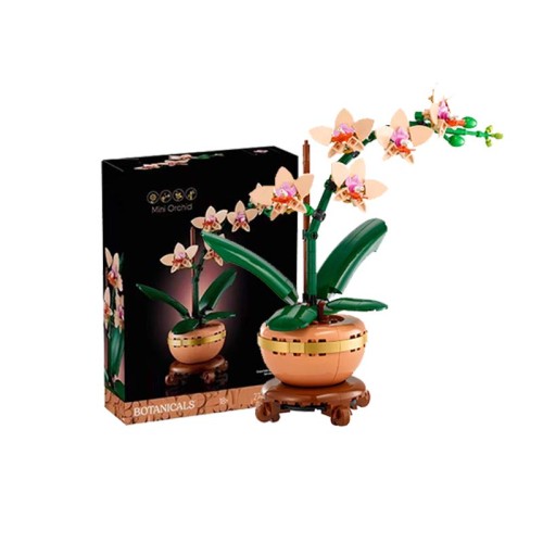 Sb8171a49ef41495db26350be91f87fb2W (1).jpg