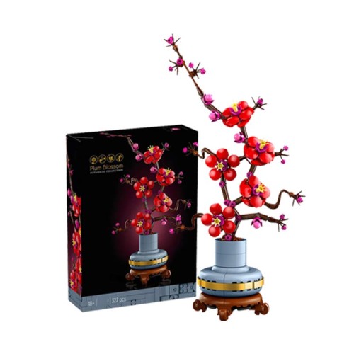 S0ee36f5eadd14fd2a70706989d8bee48e (1).jpg