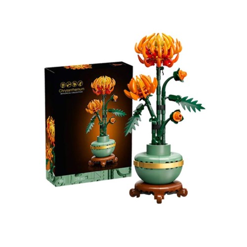 Sffbf60d0f0ac404ca998595c8a6c15e3Q (1).jpg