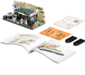 S5f7d7201389c4b098c221b3011071d86c-removebg-preview.png