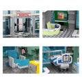 S4656bd02619c4466b97c5e57dc6ec2f47-removebg-preview.png