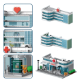 Sc9083ed8ad9f44cea9935f30732e28dev-removebg-preview.png