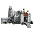 S25f7acd15dbe4b5c92e42a4dd7fb95c6z__1_-removebg-preview.png