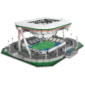 Sdcc5a0438e6249a2a18b5fe1bbec9efce__1_-removebg-preview.png