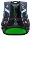 S3286cc6332504057aab0c6f7b76ac9a7x-removebg-preview.png