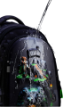 S2e4fb018ee754e3bba2f766a3e2ecb9cu-removebg-preview.png