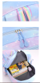 Screenshot_7.png