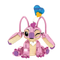 S96613e7a9e89442294f9fccbfb5f48d6O-removebg-preview.png