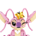 S8c5977b9ae8e41cf8e24f22129e4f45dt-removebg-preview.png