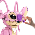 S076e257abb0a464092b8ff81d1542c6ez-removebg-preview.png
