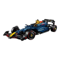 S99d5bad21f3c49a5a767007337c60d6dr-removebg-preview.png