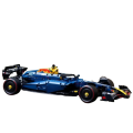 Sd31b2240ccf8449d85e675fe98d79ae1V-removebg-preview.png