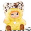 Se0f04d5f69ee414da18df076d6a70330J__1_-removebg-preview.png