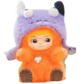 Sf19639c9ec884e58bf9cc3e901d982035__1_-removebg-preview.png
