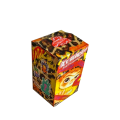 Sd8550dd304ce42f8b3b9dd81712bbc7dZ-removebg-preview.png