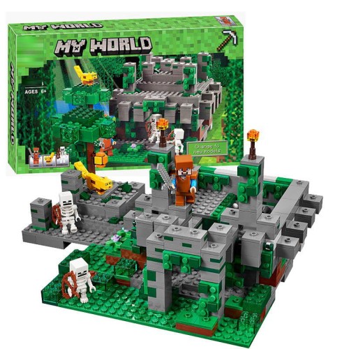1134