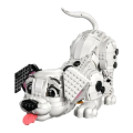 1413