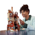 1477