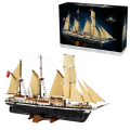 1483