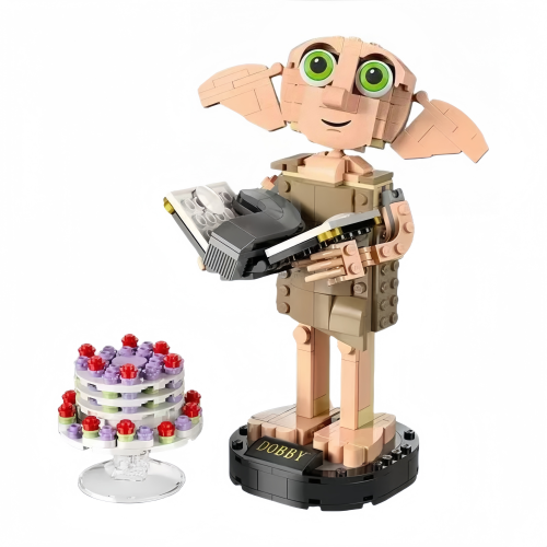 1498